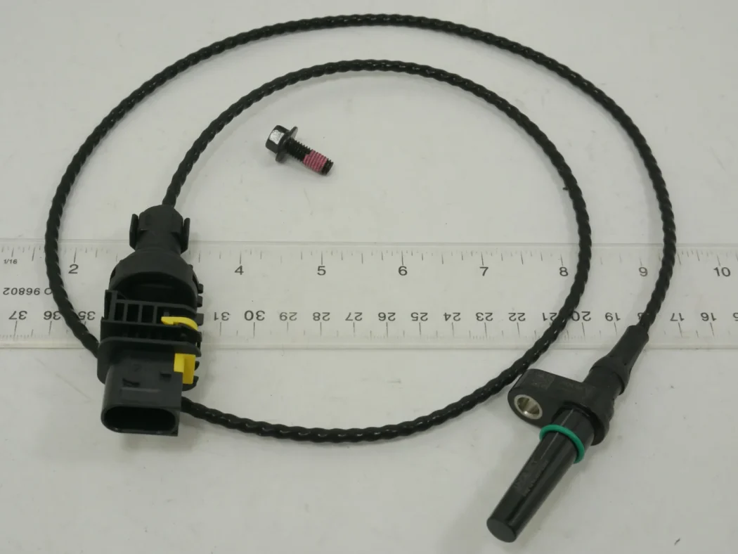 72659164 Speed Sensor