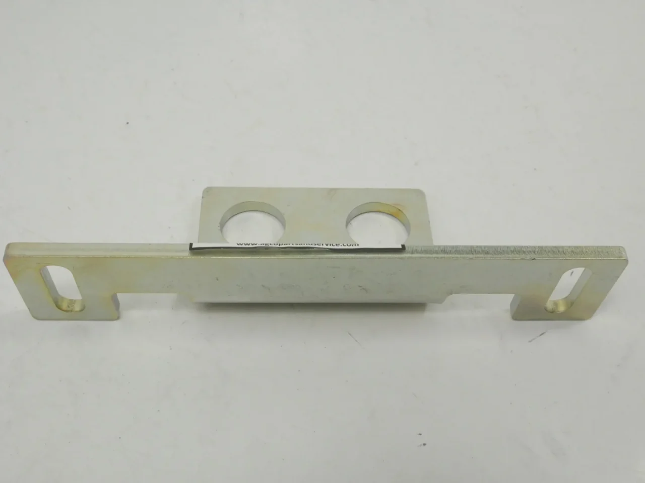 72659928 Holder