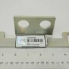 72659928 Holder