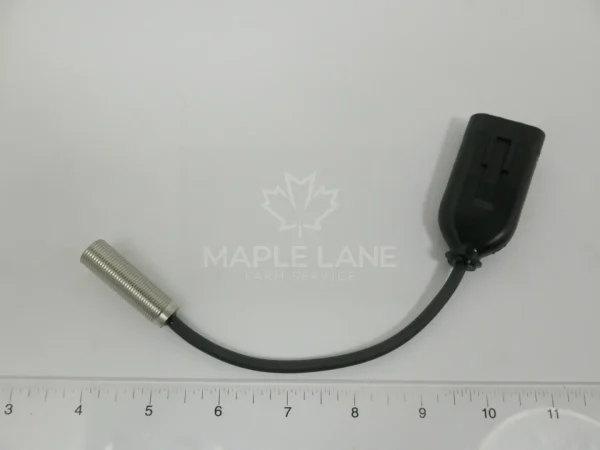 72667964 Sensor