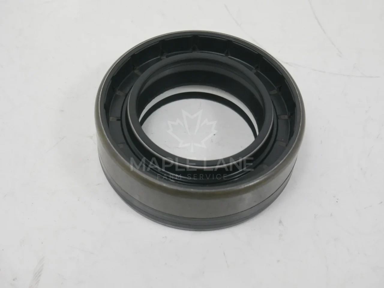 72674657 Shaft Seal