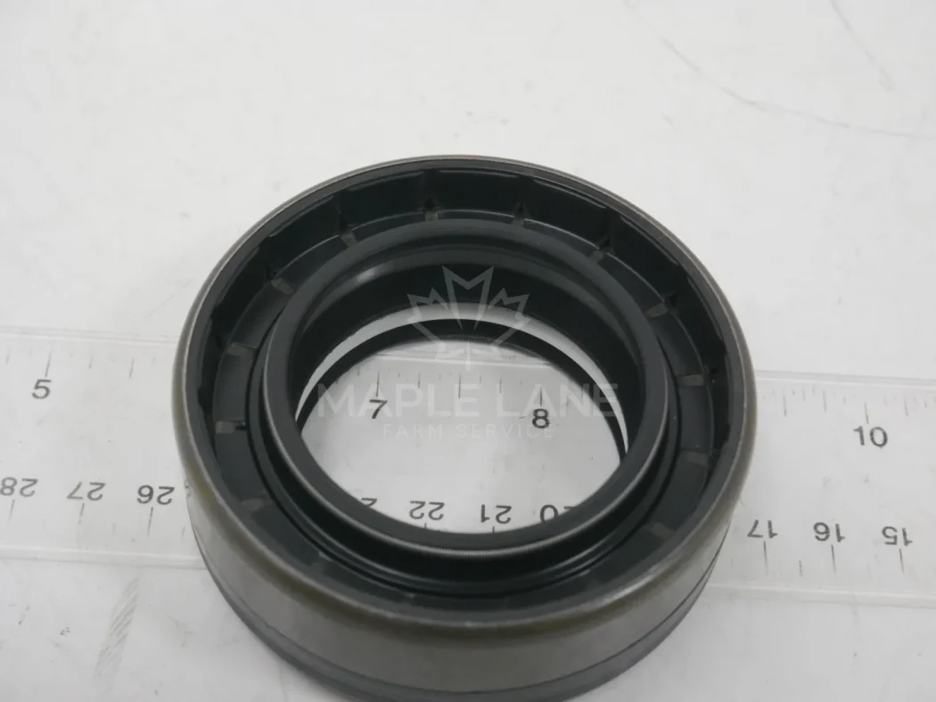 72674657 shaft seal