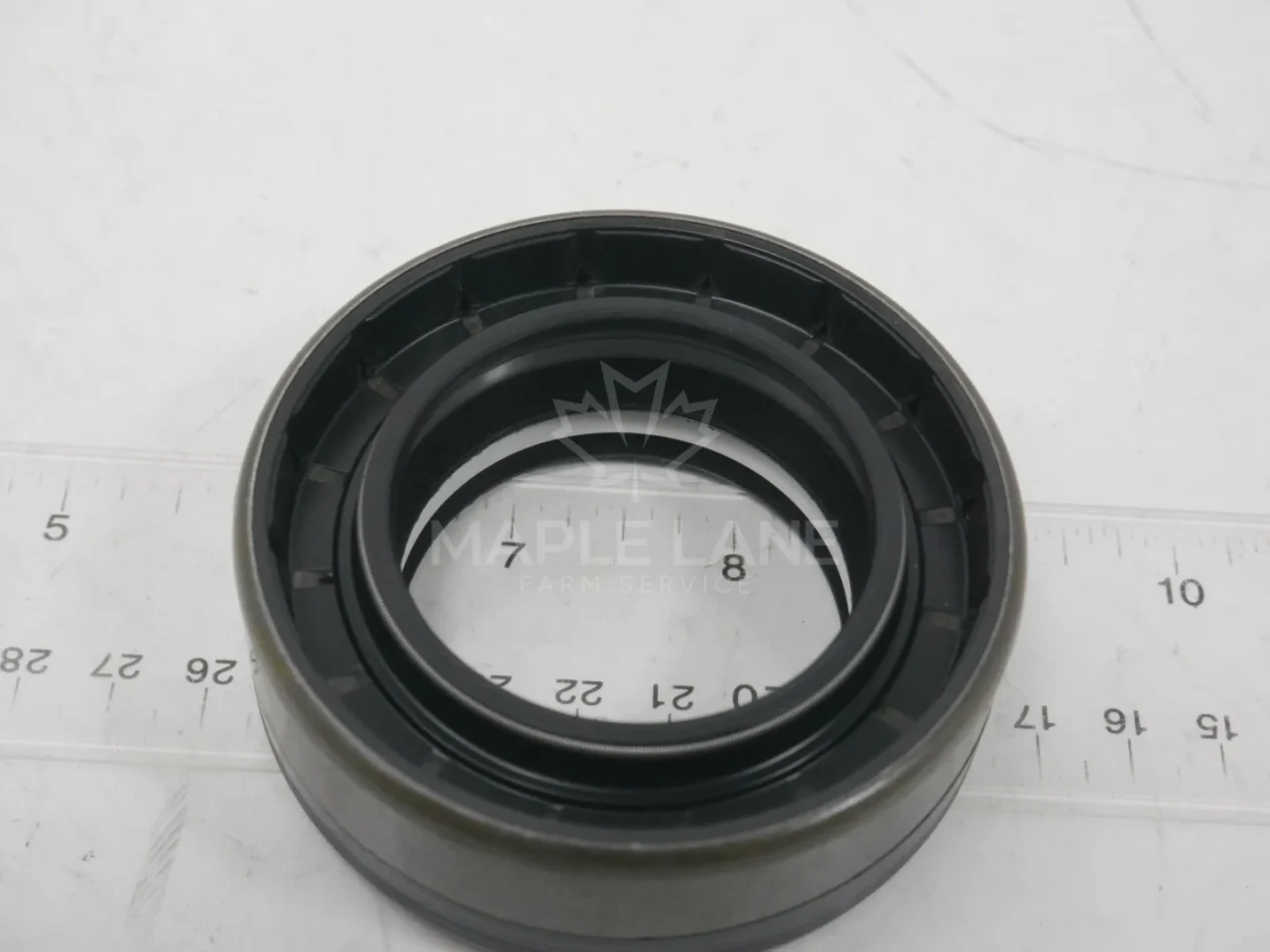 72674657 Shaft Seal