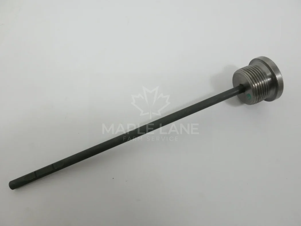 72674659 Dipstick M24x1.50 Thread