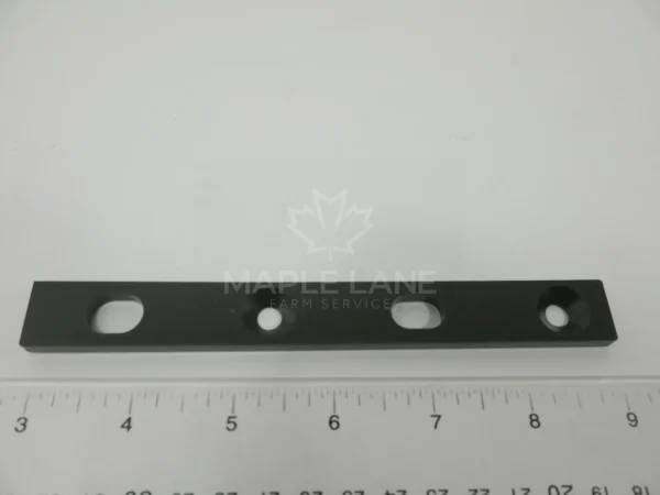 72675080 Metal Plate