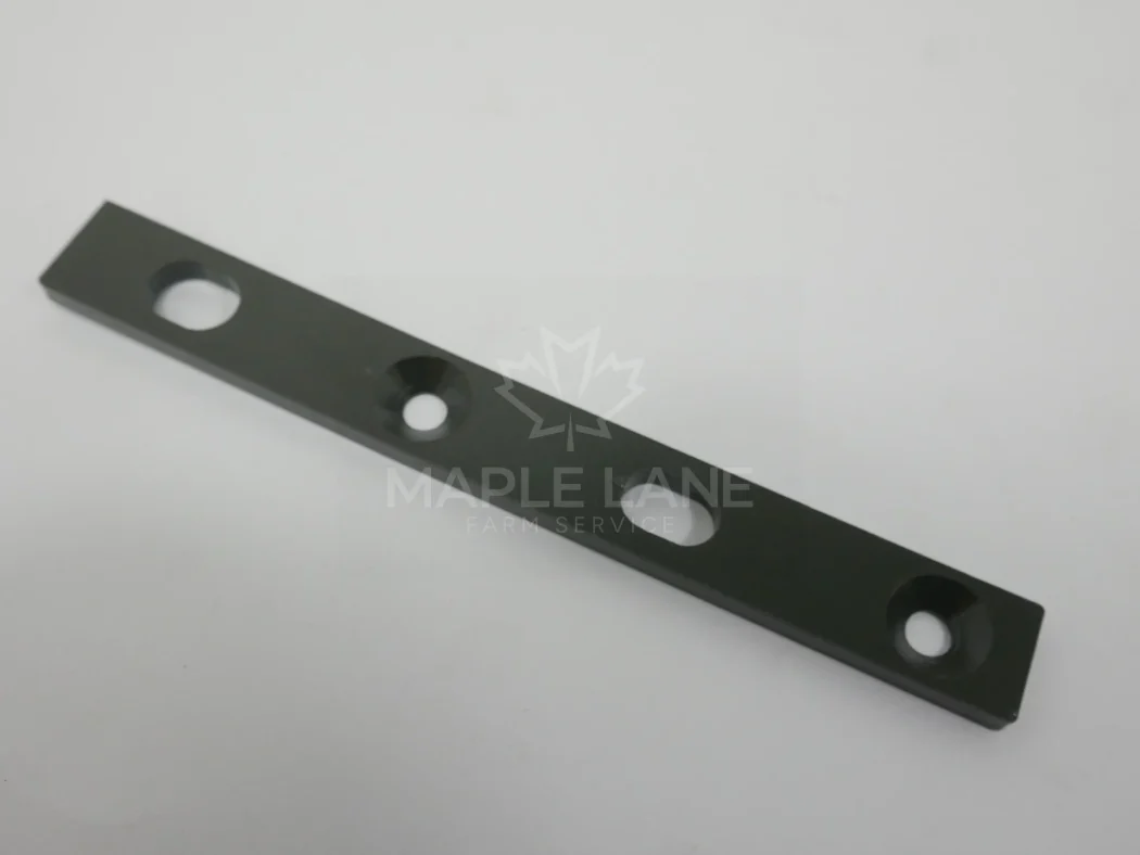 72675080 Metal Plate