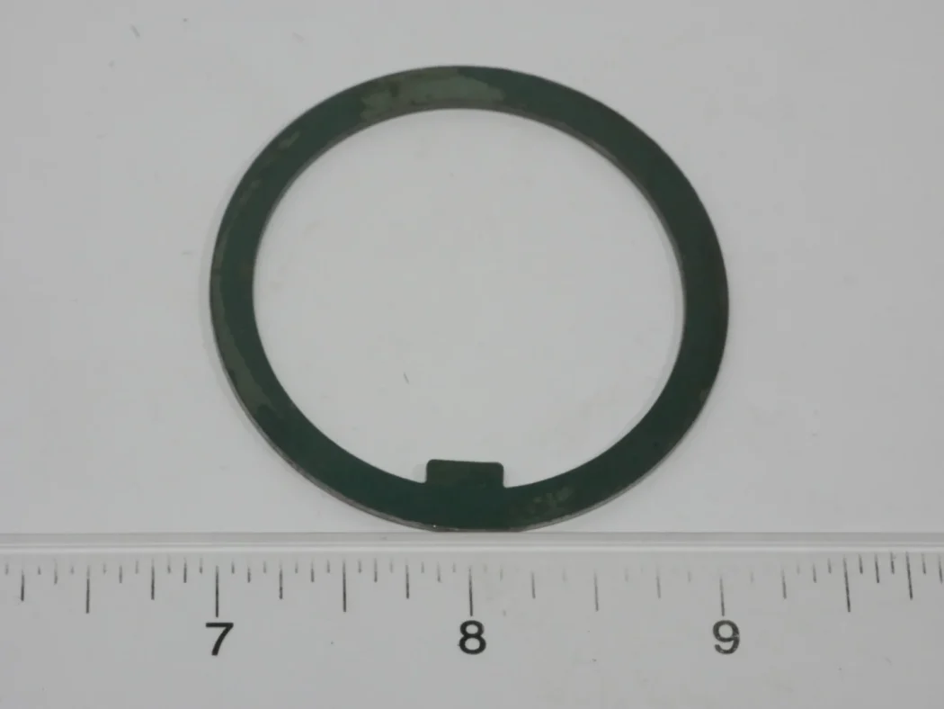 7300415501 Retaining Washer