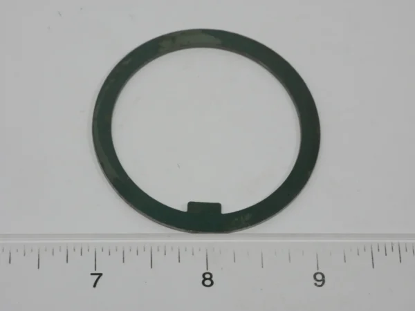 7300415501 Retaining Washer