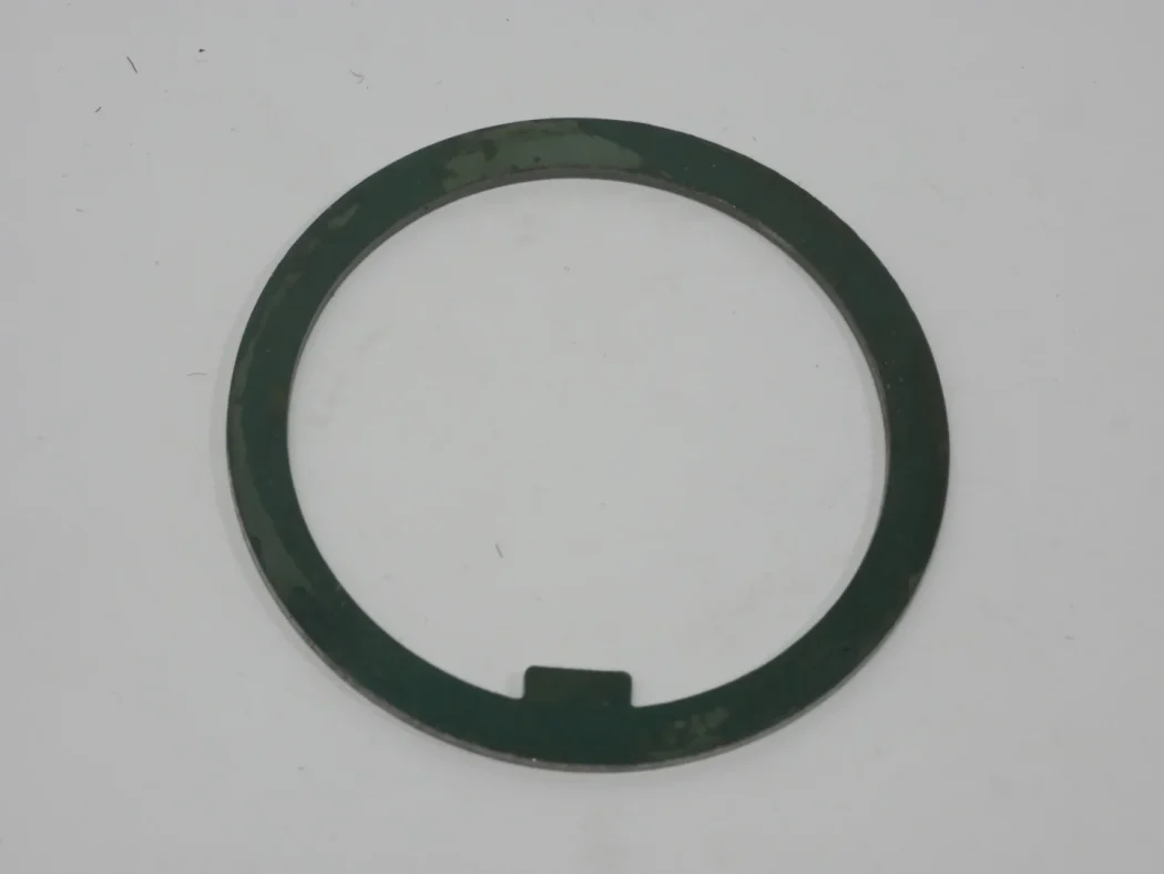 7300415501 Retaining Washer