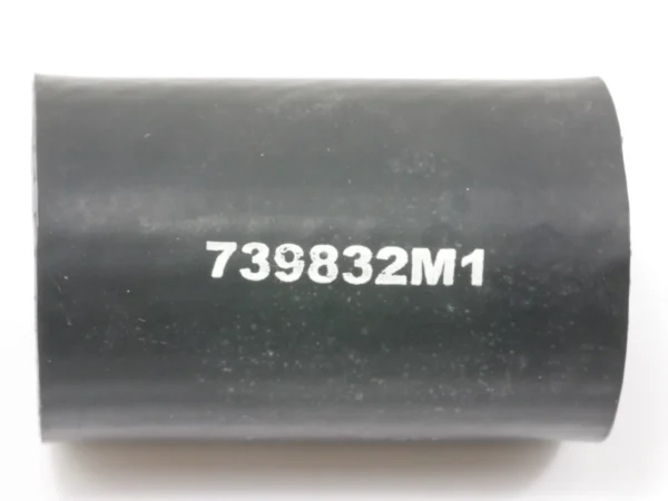 739832M1 Hose