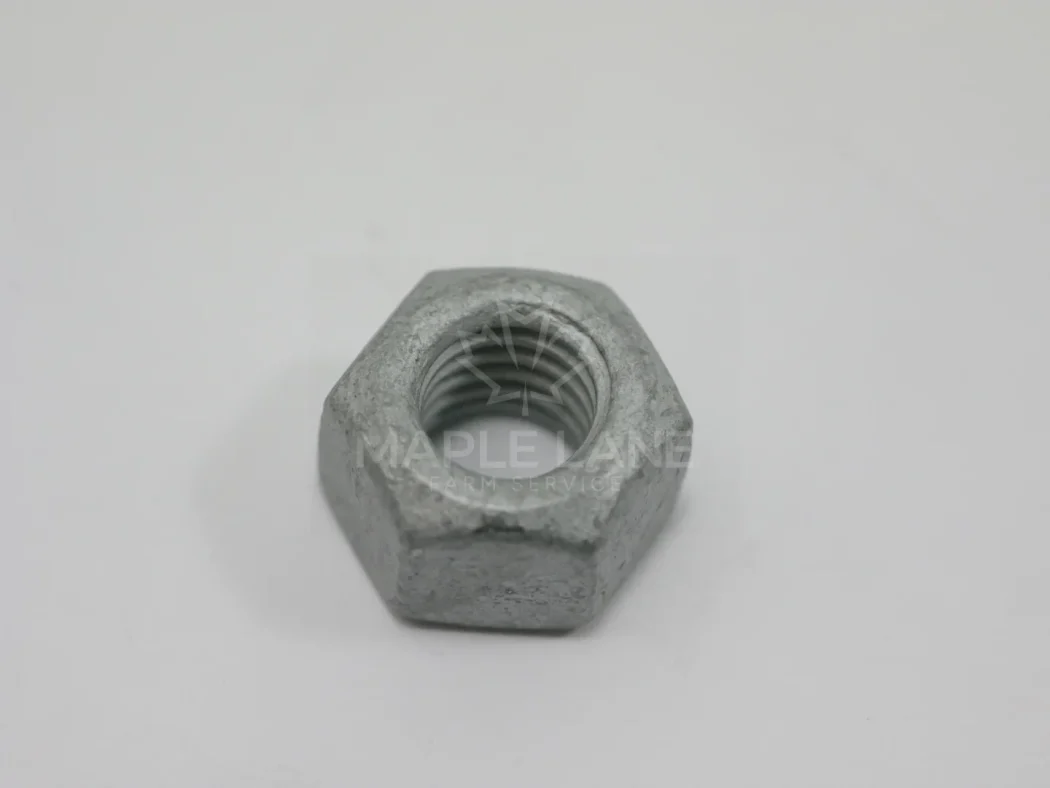 7704679 Hex Top Lock Nut