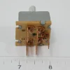 7761220W91 Rotary Switch