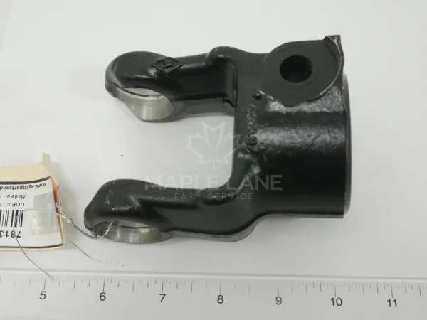 7813843 PTO Yoke