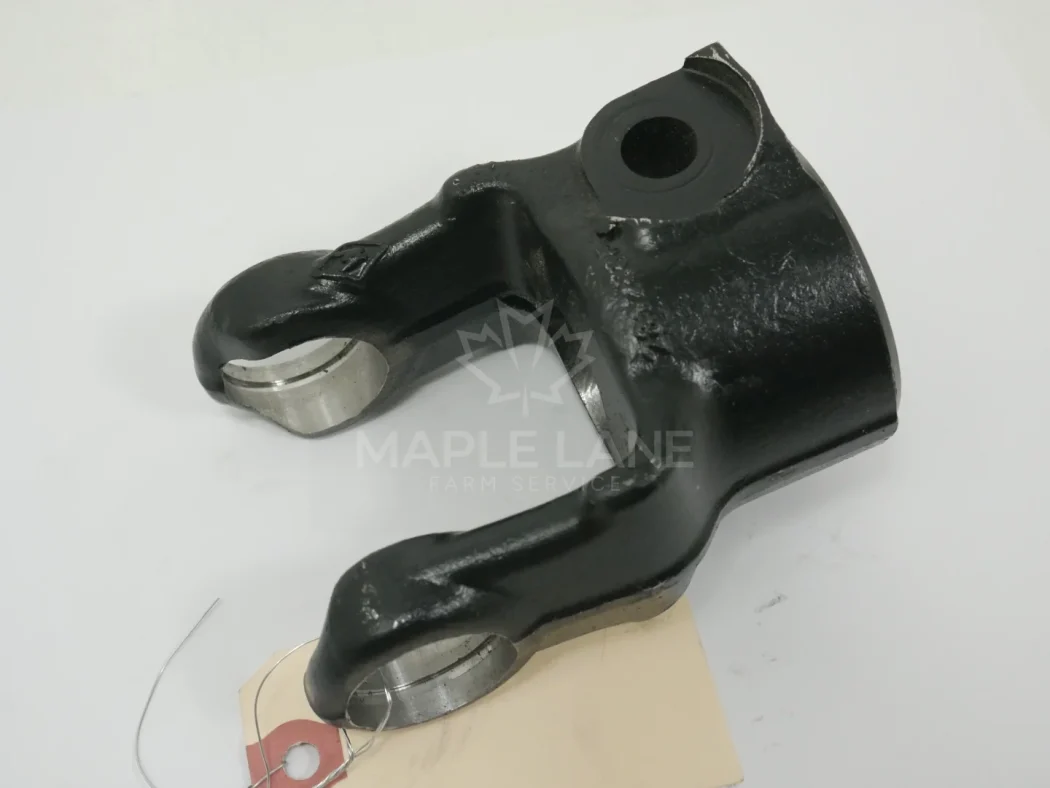 7813843 PTO Yoke