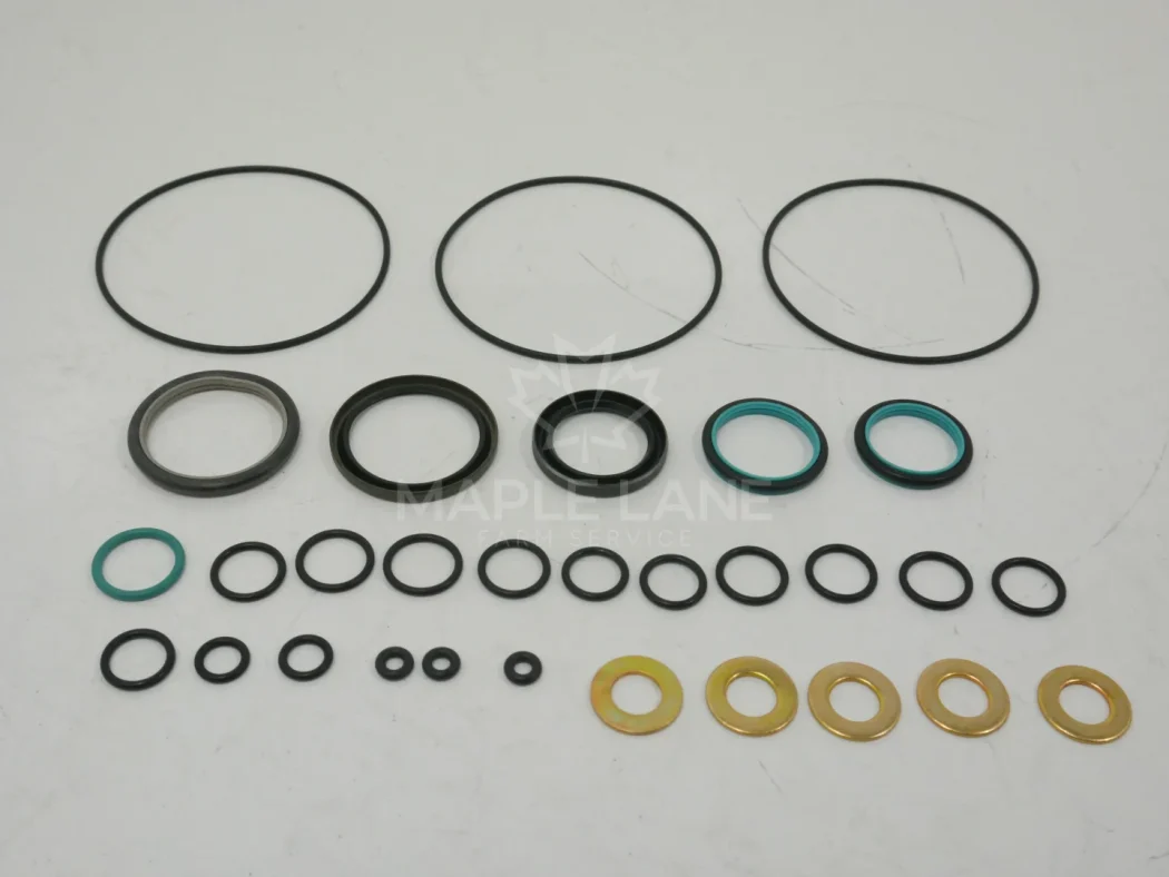 79025145 Seal Kit