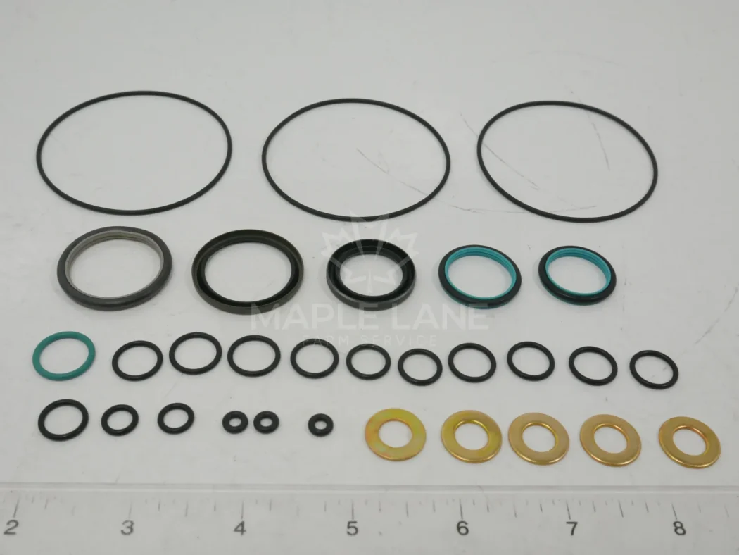 79025145 Seal Kit