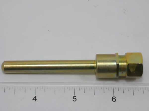 79034612 Push Rod