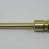 79034612 Push Rod