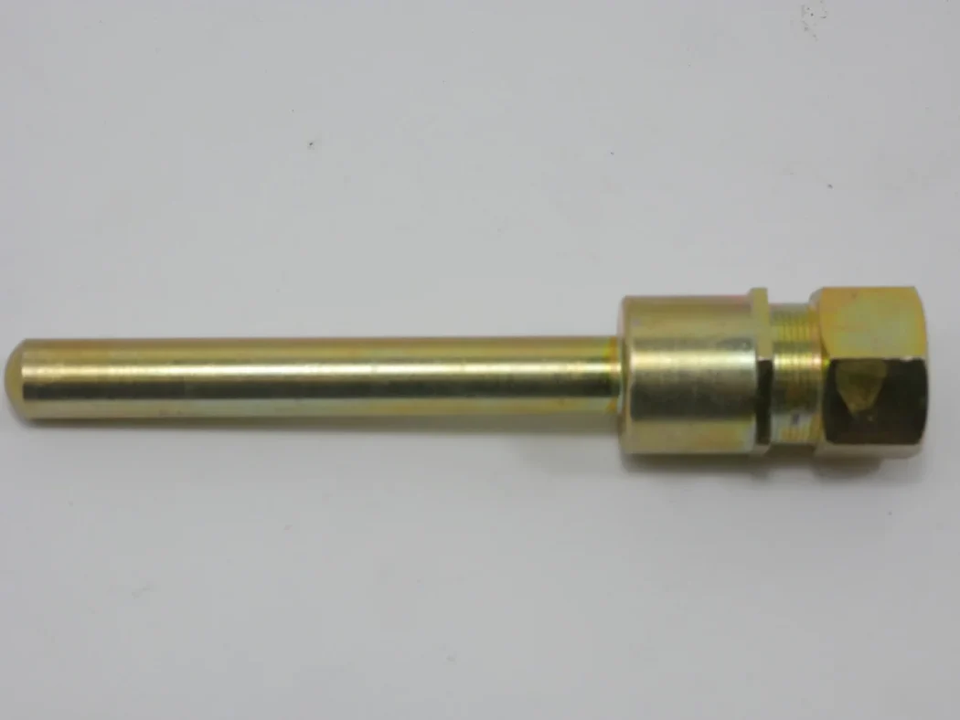 79034612 Push Rod