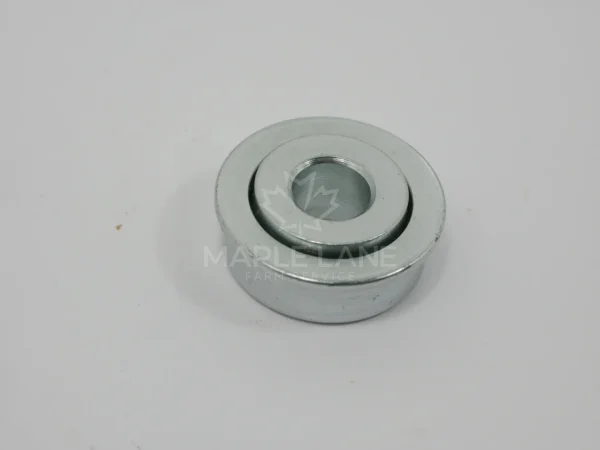 832984M1 BEARING