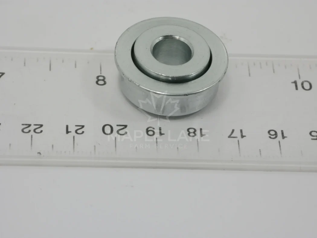 832984M1 BEARING