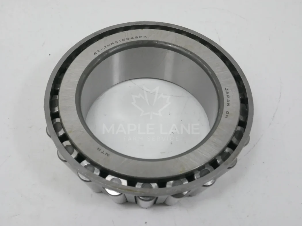 834815M1 Bearing Cone