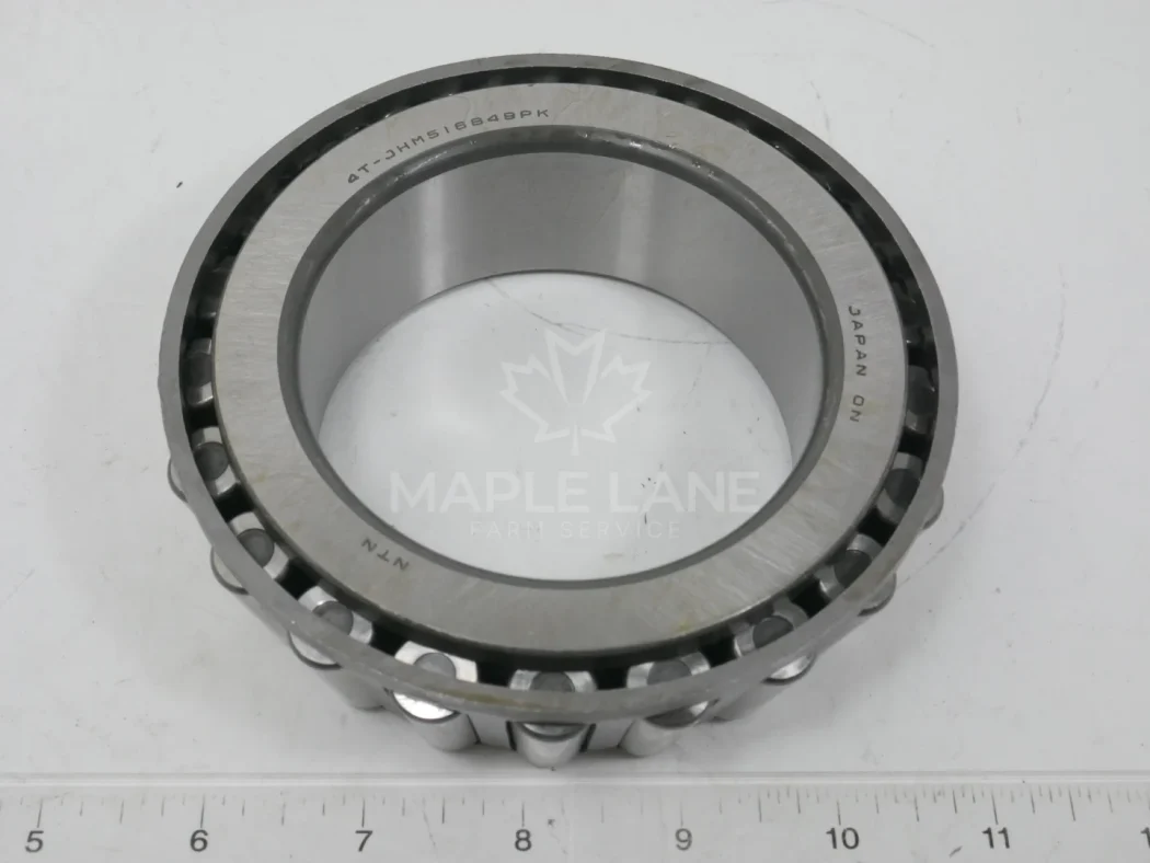 834815M1 Bearing Cone