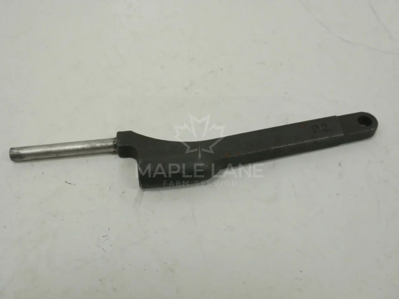 898124M1 Rod