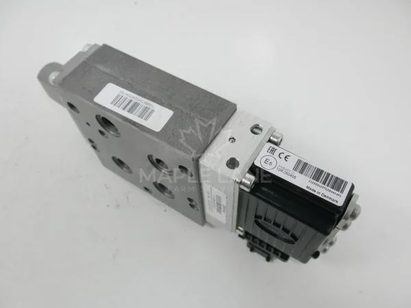 9014075M1 Hydraulic Distributor