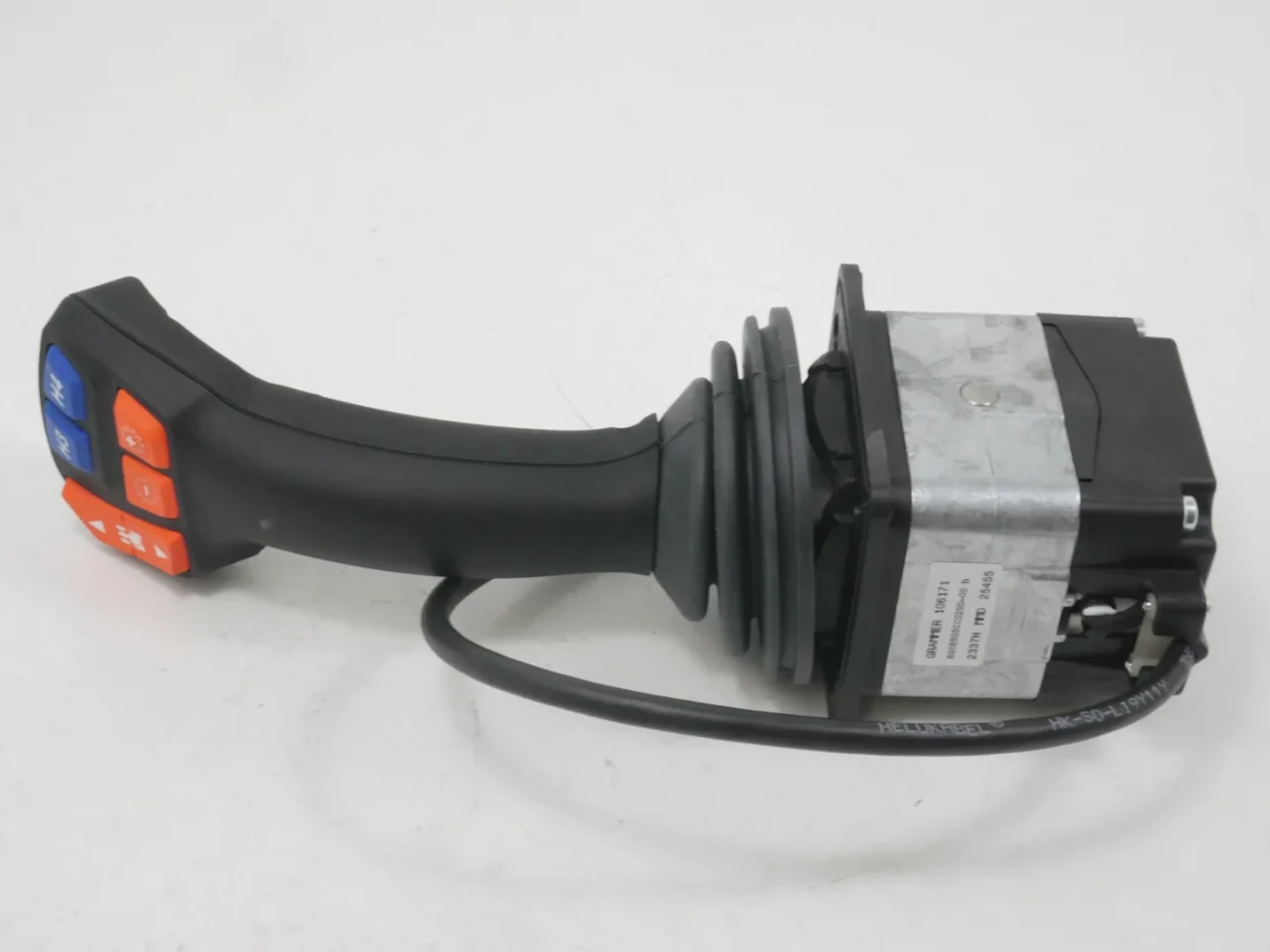 ACO ACP0352420