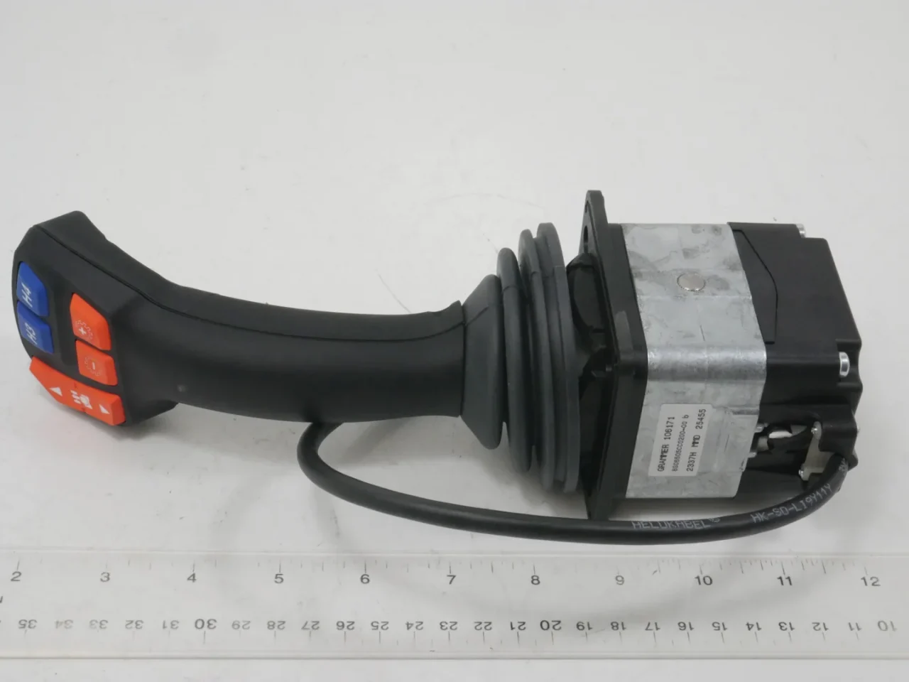 ACO ACP0352420
