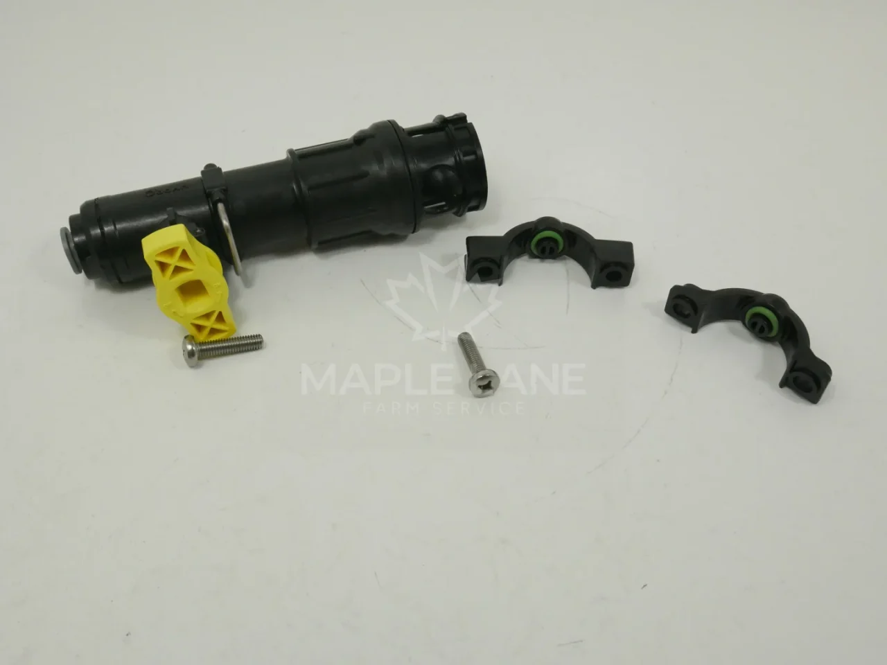 ACO ACP0396480