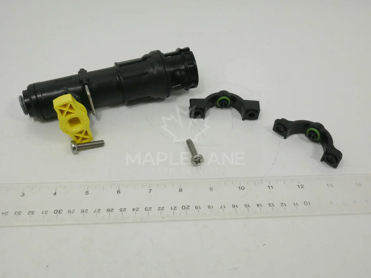 ACO ACP0396480