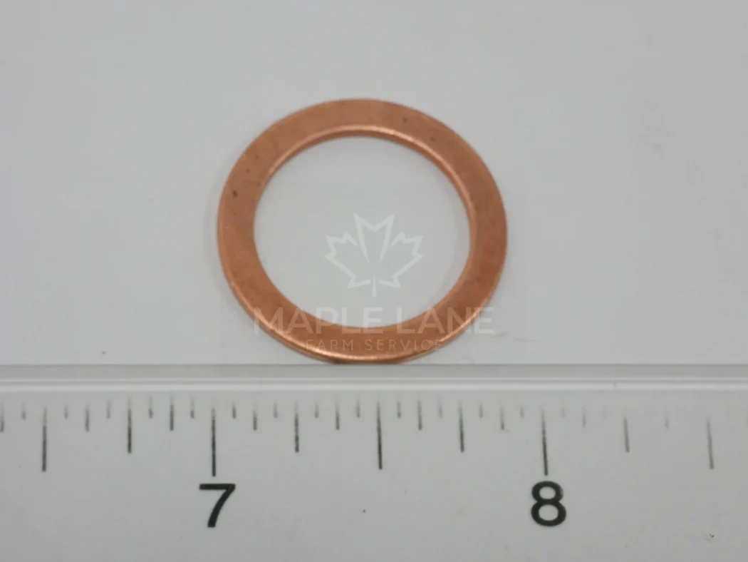 ACP0410980 Copper Sealing Washer