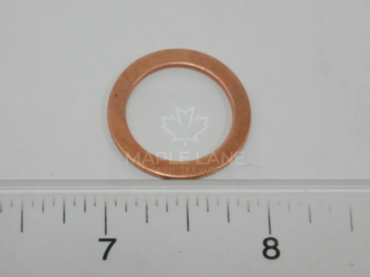 ACO ACP0410980