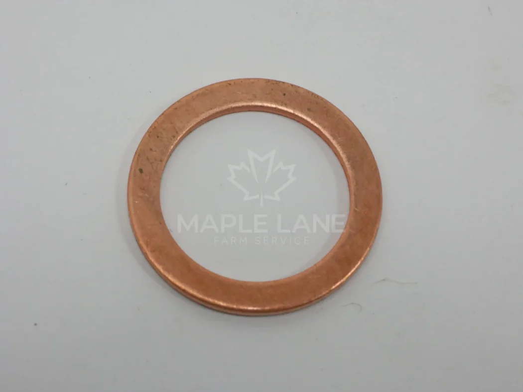 ACP0410980 Copper Sealing Washer