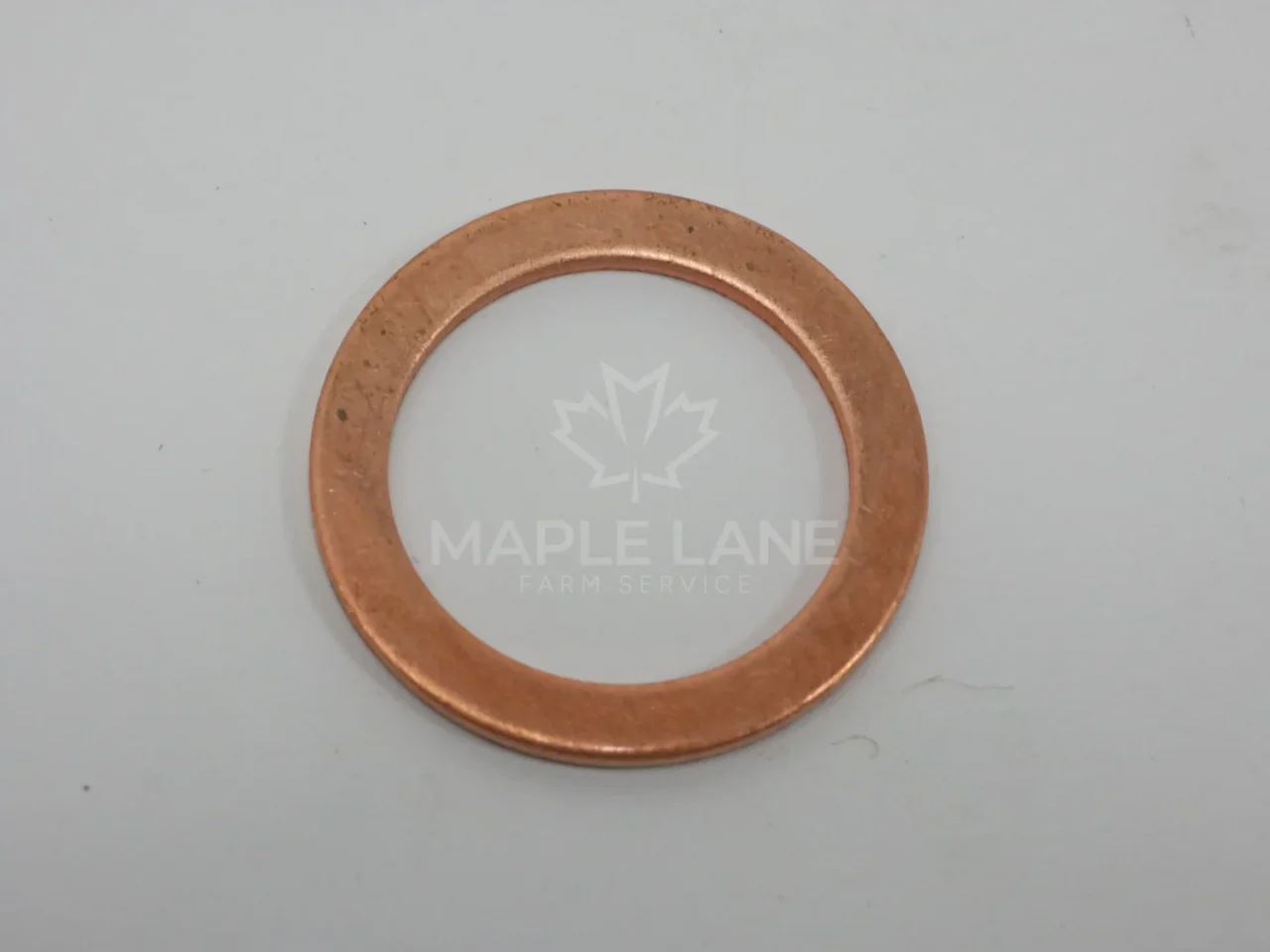 ACO ACP0410980