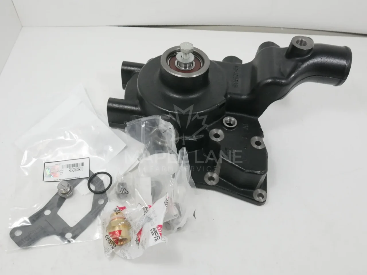 ACO ACP043352C