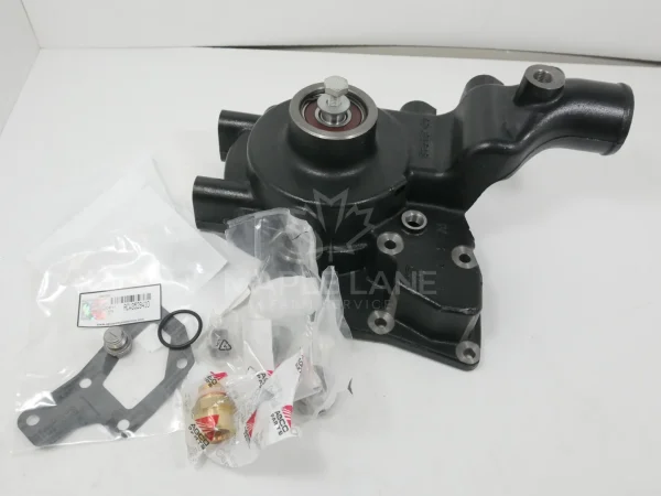 ACP043352C water pump kit