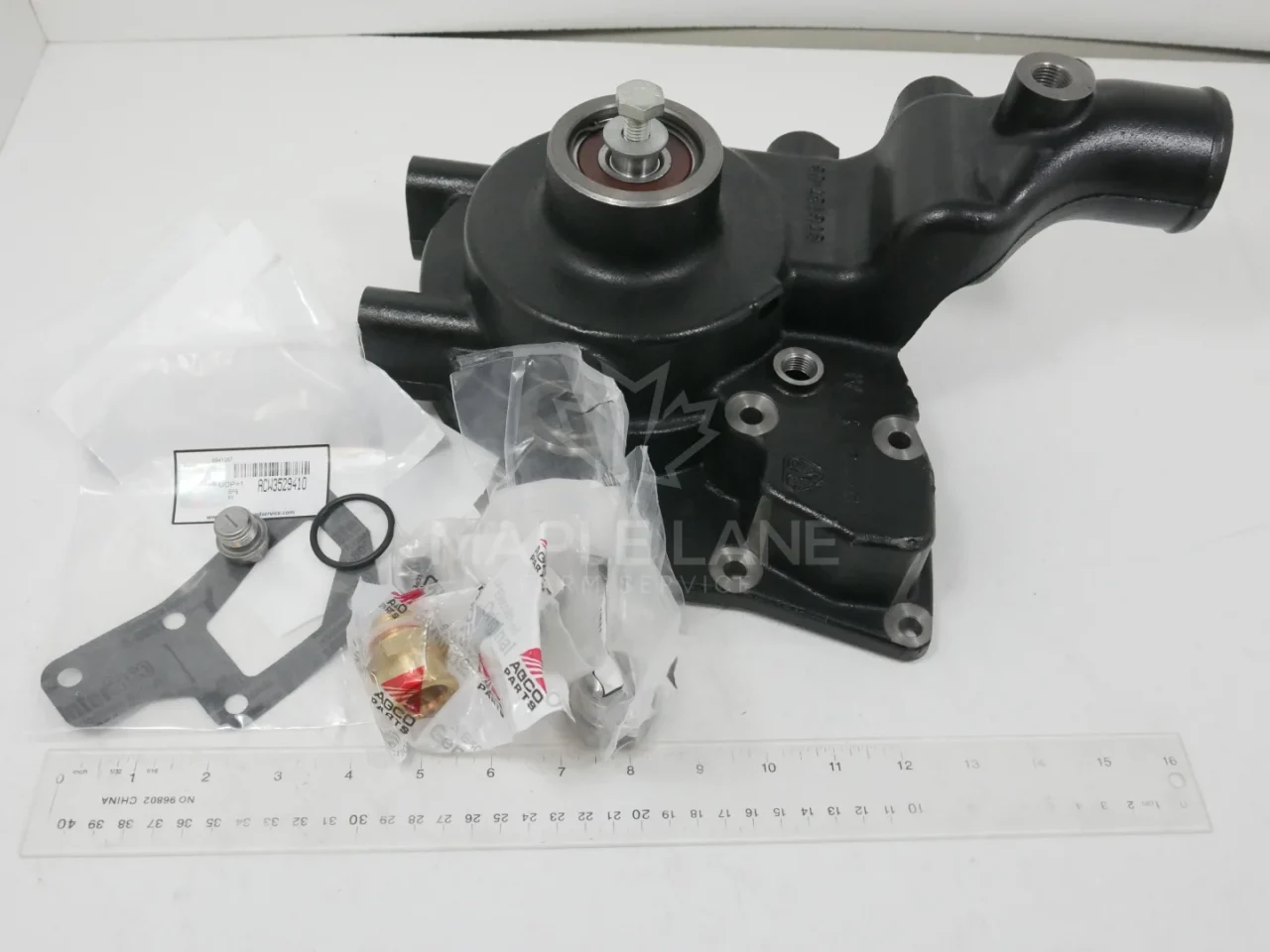 ACO ACP043352C