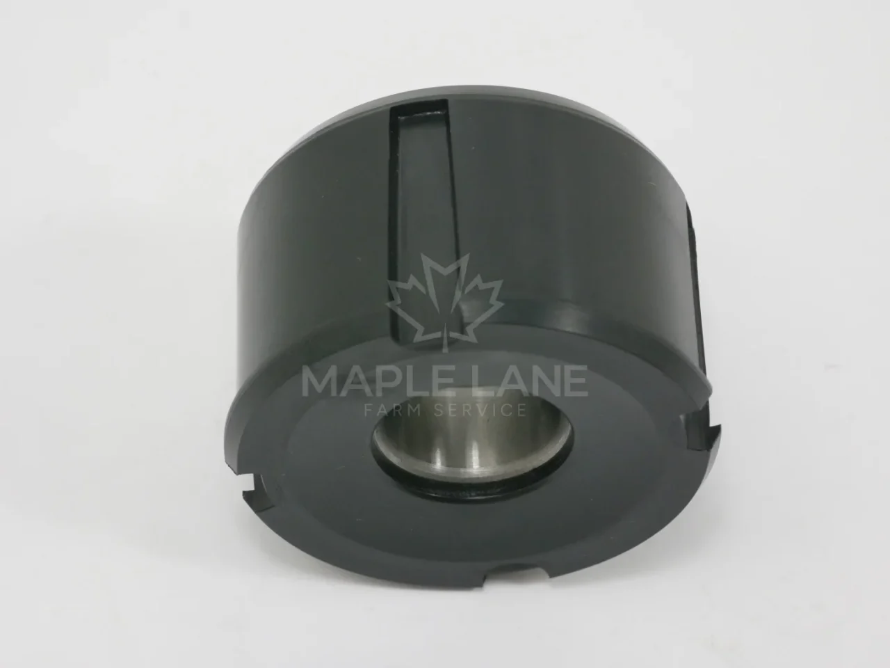 ACO ACP0500640