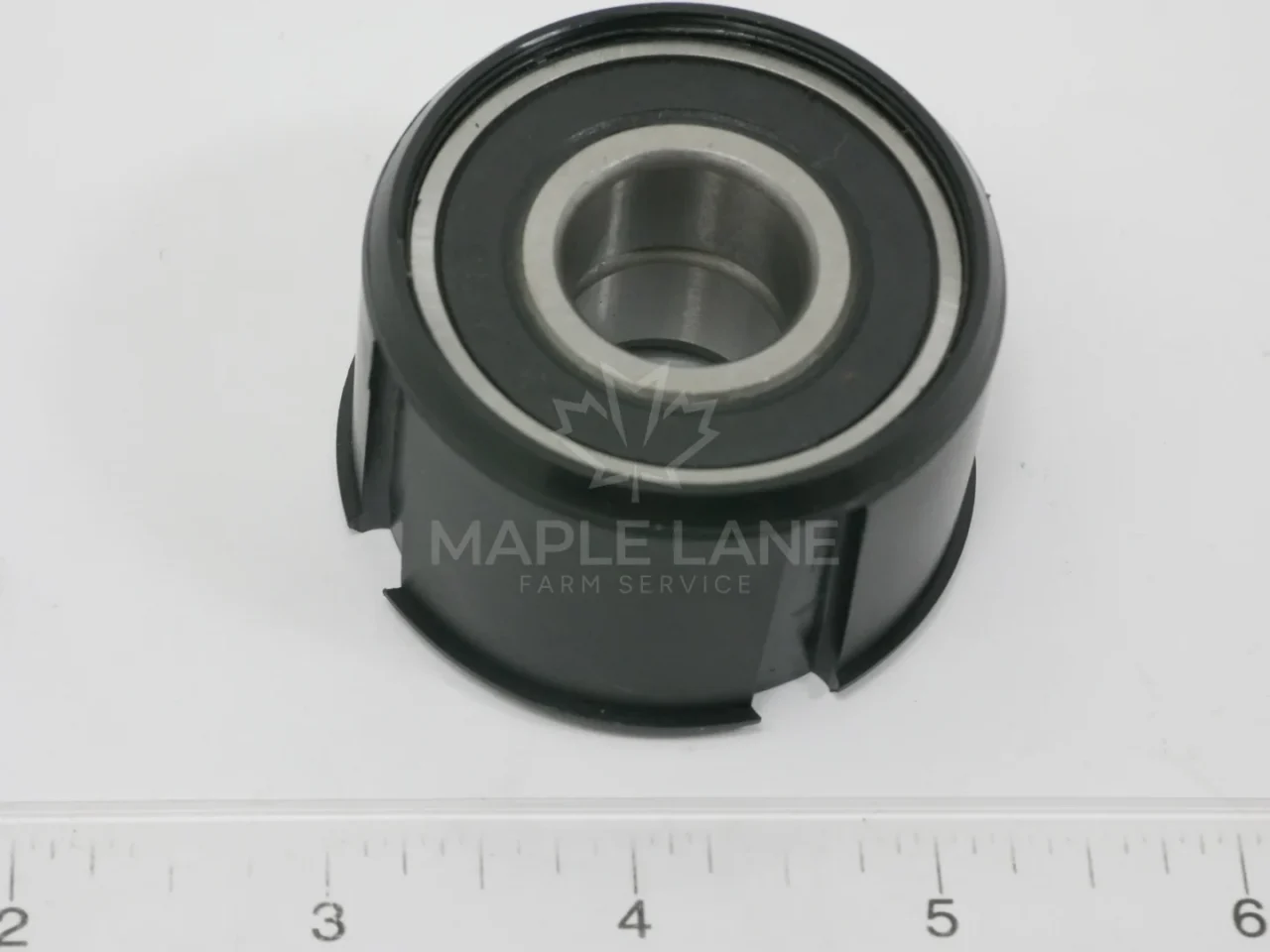 ACO ACP0500640