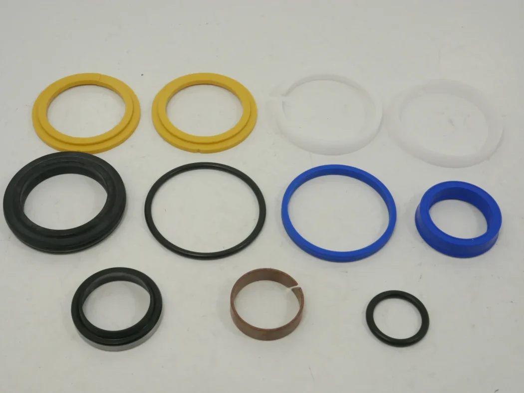 ACP0523980 Seal Kit