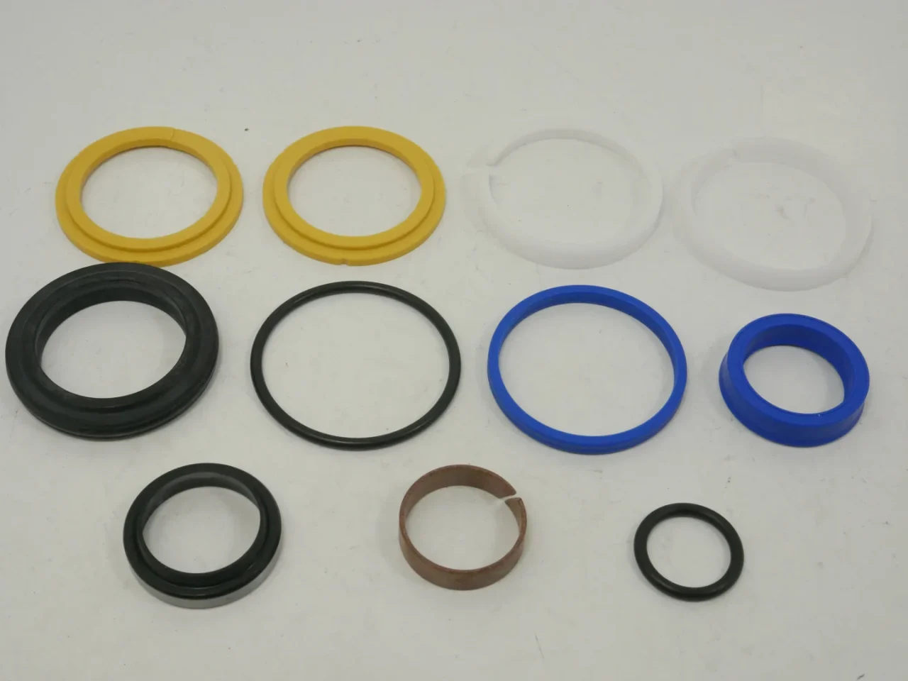 ACO ACP0523980