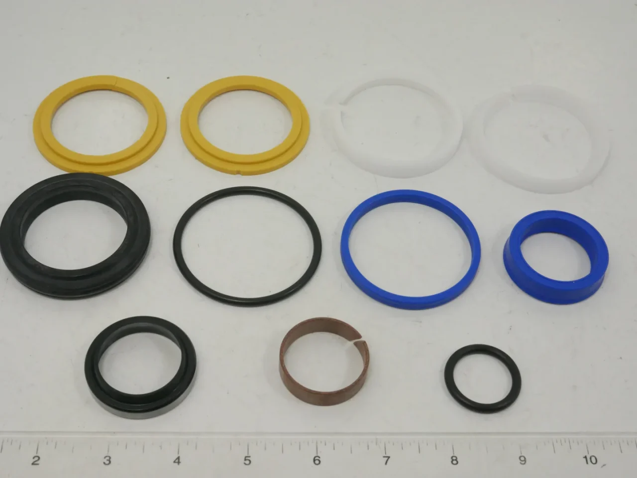 ACO ACP0523980