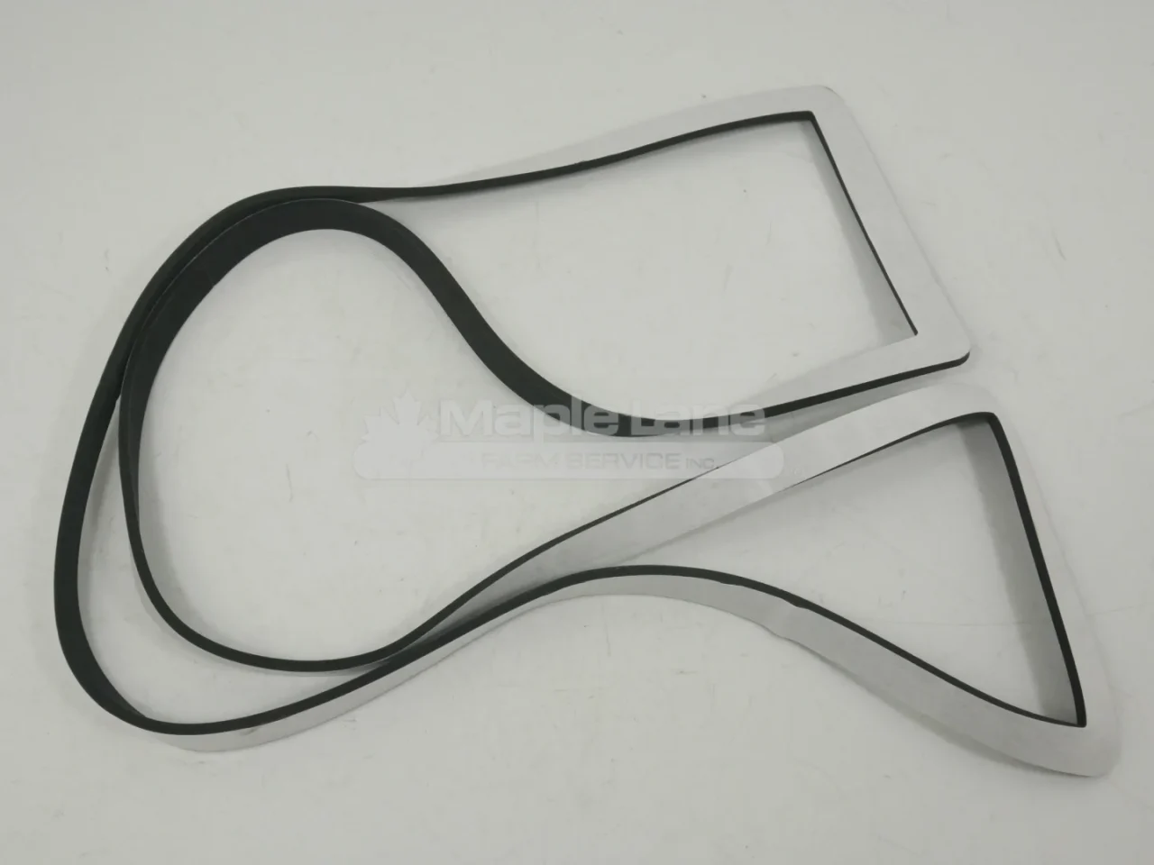 ACO ACP0546750