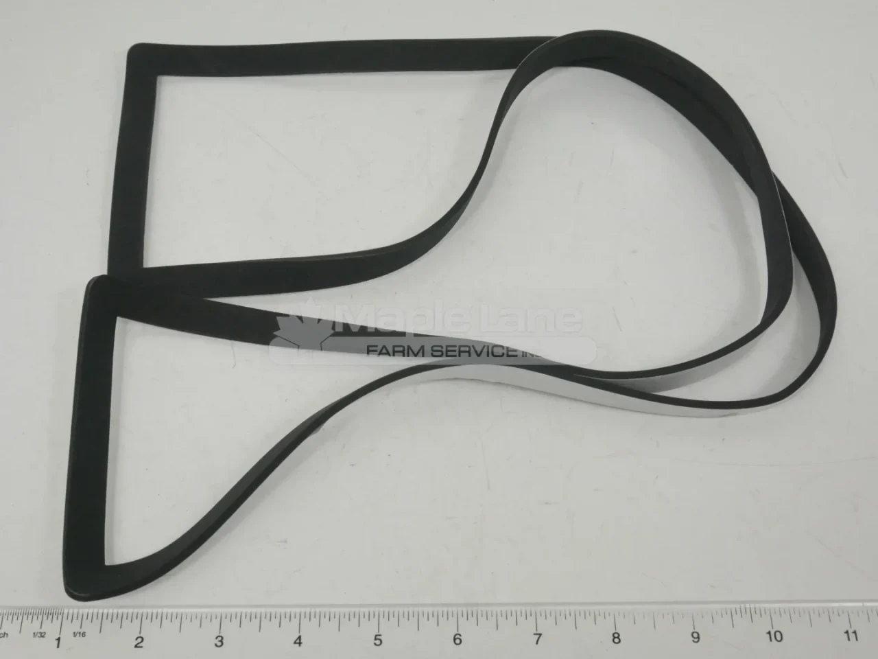 ACO ACP0546750