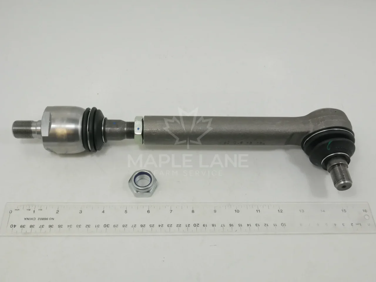 ACO ACP0567070