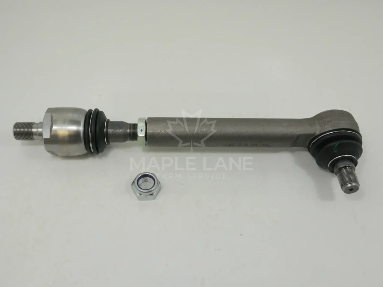 ACO ACP0567070