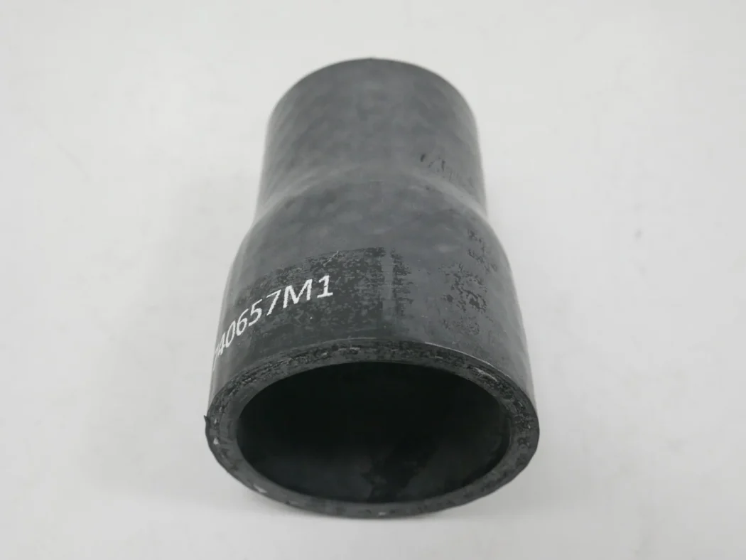 ACP0581500 Hose